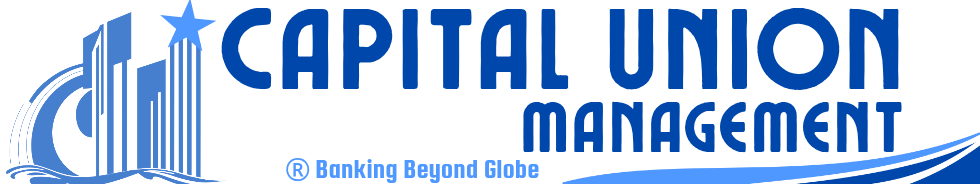 CapitalUnionManagement